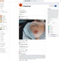 Reddit Nipple Orgas