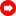 FCN Forums