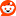 Reddit Cumshot Connoisseurs